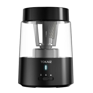 yzTOKAIZ M d  ~j [d c3iΉ 肷h~ ~ ܂c@\ M RpNg y ^ g w q