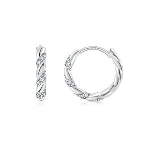 yzFH.bird t[vsAX fB[X ςȂ 18u֌Wv AM[Ή sAX O sNS[h  ʋ  WG[ v[g