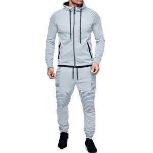 yz[ETSP] [GC`[G[] Y XEFbg㉺  W[W ㉺Zbg  H~  p[J[ t[h g[i[ AE^[ 4J[ M-XL