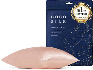 yz[COCOSILK]VN Jo[  19 t@Xi[ 43×63 50×70 VN 100 6AN OEKOF؍ s[P[X ܂Jo[  RRVN