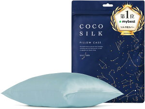 yz[COCOSILK]VN Jo[  19 t@Xi[ 43×63 50×70 VN 100 6AN OEKOF؍ s[P[X ܂Jo[  RRVN