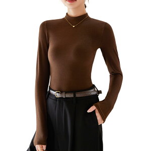 yz[KOEKOI] nClbN fB[X  TVc Jbg\[ Ci[Vc  傫TCY ^[glbN fB[X  hCi[  `jbN Ci[ n L