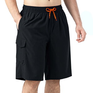 yz[NARANNBU] iu Y  T[tpc IV ʋC  bVCi[ Cp p 傫TCY M_4L