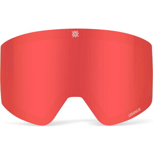 yz[FIRN] tB Xm[S[O URANUS XL[ Xm[{[h S[O _uY AWAtBbg NCbNY ܂~ Klgp UVJbg L wbgΉ