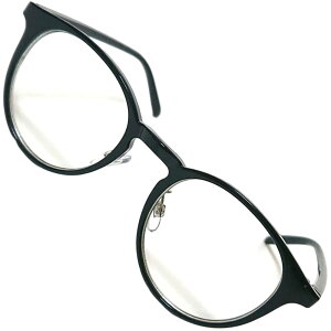 yz[xN[g] ɒBዾ FȂ Ft ዾ  _eKl