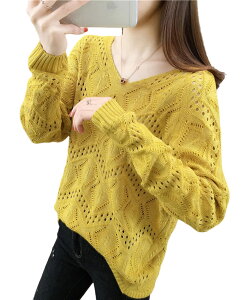 �y���������z[BLANK BLANC] �u�����N�u���� �j�b�g V�l�b�N �������҂� �g�b�v�X �j�b�g �Z�[�^�[