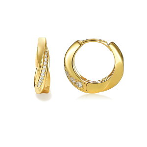 yzFH.bird t[vsAX ςȂ 18 y`z18G 20G AM[Ή fB[X sAX O Vv ig fC[ ItBX ʋ v[g  WG[