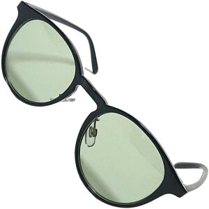 yz[xN[g] ɒBዾ FȂ Ft ዾ  _eKl