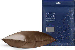 yz[COCOSILK] VN Jo[ 25 t@Xi[ Ж VN100 6AN OEKOF؍ς s[P[X ܂Jo[  RRVN