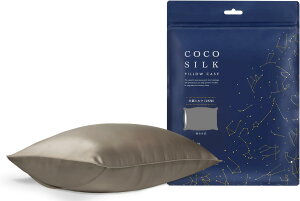 yz[COCOSILK] VN Jo[ 25 t@Xi[ Ж VN100 6AN OEKOF؍ς s[P[X ܂Jo[  RRVN