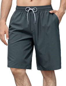 yz[NARANNBU] iu  Y Cpc G T[tgN  V bVCi[t p TEi ʋCR UVJbg/S-3XL