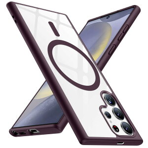 yzTMUJWS Galaxy S21 pP[X NA ϏՌ Ռz TPU+PC d\ ČRMILKi SʕیJo[ MNV[ s21 pP[X  6.2C` }bg Xgbvz[t ςɂ 