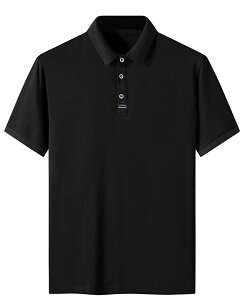 yz[OKJCON] Y |Vc    tVc n rWlX JWA  傫TCY