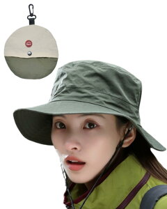 yz[Fiorior] yRpNgɎ[łz Xq nbg  fB[X Rt AEghA Ăh~ uvJbg  oR Tt@nbg R y y^тɕ֗zy܂肽߂