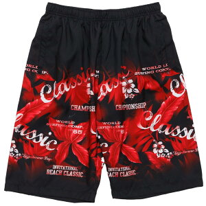 yz[Y's factory] T[tpc Y XCpc  A[~[ Cp  Cpc Cp r[` n[t XCEFA Zp bVCi[ |Pbg  ʋC 