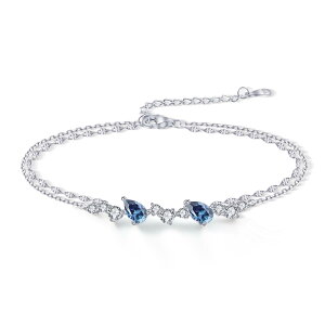 yzFH.bird sNg} uXbg fB[X 10a yĈ߂݁zVo[925AM[Ή 2A uXbg Vv lC LO v[g  WG