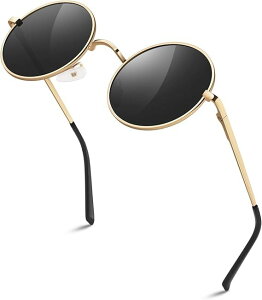 yz[MAIVARDAY] TOXY fB[X ی^ Eh Ό UV400 g t@bV ނ ^]p