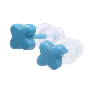 yzKARMAREY Z~bN sAX AM[Ή 2Zbg p t@[XgsAX ZJhsAX ςȂ Y fB[X 20Gi0.8mmjlt N[o[