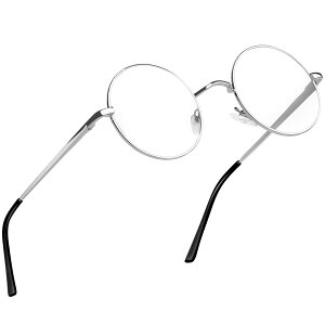 yz[MAIVARDAY] TOXY fB[X ی^ Eh Ό UV400 g t@bV ނ ^]p