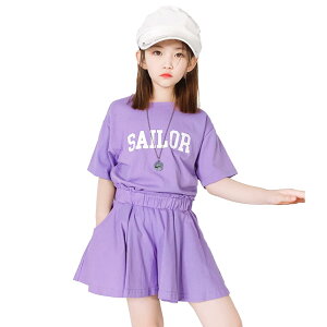 yz[Rolanko] q ̎q ZbgAbv ĕ tVc LbgXJ[g X|[cEFA W[W ㉺Zbg _X  110-160