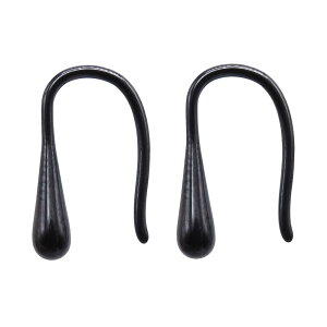 yzKARMAREY  ^ hbvt[v hbvtbN eBAhbv sAX Z~bN AM[Ή 2Zbg p t@[XgsAX ZJhsAX ςȂ 