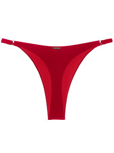 yzyRELLECIGAzfB[X TobNnCJbg rLj{g rLjV[c jXCV[cpc ZNV[ Pi