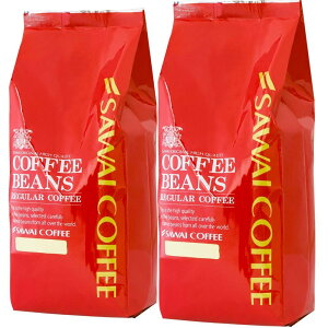 yzV R[q[ X JtFCXR[q[ oG[V3