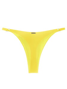 yzyRELLECIGAzfB[X TobNnCJbg rLj{g rLjV[c jXCV[cpc ZNV[ Pi