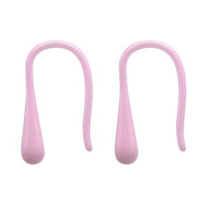 yzKARMAREY  ^ hbvt[v hbvtbN eBAhbv sAX Z~bN AM[Ή 2Zbg p t@[XgsAX ZJhsAX ςȂ 