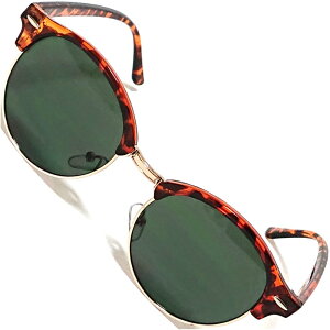 yz[xN[g] ɒBዾ _eKl TOX jp NAY ዾ 傫  _eKl y