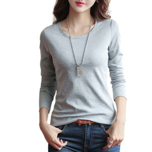 yz[Nestkanina] Jbg\[  N[lbN  jbg ꂢ Ci[ n ێ gbvX TVc T Xgb` X ^Cg i ₹ fB[X TSHT045