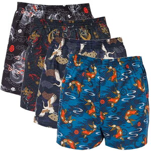 �y���������z[Y's factory] �a�� �g�����N�X �����Y ���� 2�� 3�� 4�� �����_�� �Z�b�g �O�J�� ��100% M L LL 3L 4L 5L �吡 �傫���T�C�Y ���� �a�� �� �� ���_ ���_ �� ���y�Y