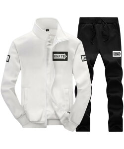 yz[BLANK BLANC] W[W ㉺ Zbg gbNX[c Y 2_   X|[cEFA B10