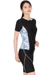 �y���������z[SPOXIA] �t�B�b�g�l�X���� ���f�B�[�X �Z�p���[�g ���� ���� �t�B�b�g�l�X ���f�B�[�X �Z�p���[�g���� ���� ���b�V���K�[�h ���킢�� �߂���h�~ �̌^�J�o�[