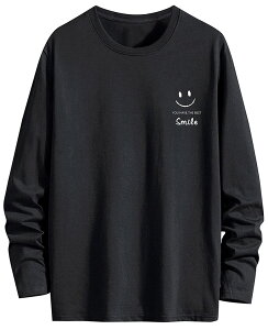 yz[OKJCON] tVc Y    H n  ʋ ʊw 傫TCY