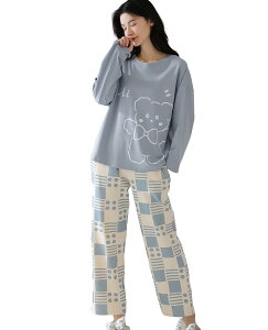 yz[Kayuuhin] [EF AfB[X pW}  100 Jbvt  ㉺Zbg t H 킢  ێ vI[o[ _炩 z ʋC QԒ JWA