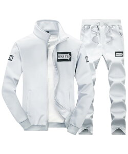 yz[BLANK BLANC] W[W ㉺ Zbg gbNX[c Y 2_   X|[cEFA B10