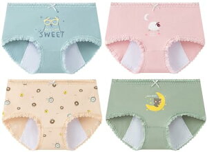 yz[Youngfull] 4g Tj^[V[c WjAp  HtivLΉ  q p V[c Rh~  [pc K[Y l fB[X  peBp