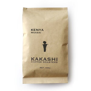 yzJJVR[q[ R[q[ R[q[ PjA }TCAA [ JVX[RNƋꖡ