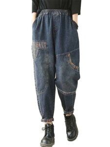 yz[Minesam] Chpc fB[X fjpc  W[Y  TGpc JWA 傫TCY