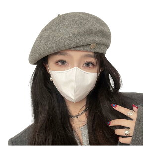 yz[Weuiean] x[X fB[X H~ Lbv E[ Xq g tFg x[  g TCY\ LTYM-1830