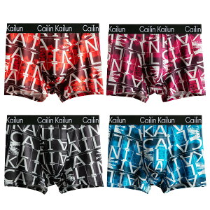 yz[Cailin Kailun] L~5XL 傫TCY {NT[pc Y  4Zbg O z ʋC {NT[u[t [CY