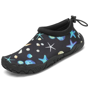 yz[Putu] p y }V[Y LbY EH[^[V[Y j̎q ̎q h ʋC  C V  r[`T_