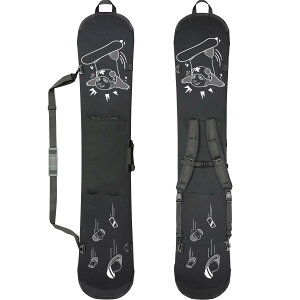 yz[FIRN] tB Xm[{[h obO \[Jo[ {[hJo[ Xm[{[hP[X \tgP[X GbWJo[ bN  V_[xg NbVf Lk \