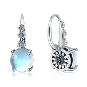 yzStoryMidir sAX [Xg[ fB[X tbNsAX Vo[925 AM[Ή Pg sAX  v`idグ  ؚ n[g v[g WG[ AN