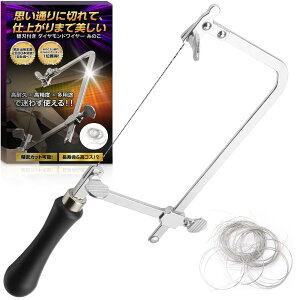 yzPLEAVIT  _ChC[ C[\[  蓮 KX  ΍׍H ؒfp ɍ ւn Zbg