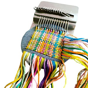 yzAZ-FRONT _[jO RpNgDCLbg 莝҂݋@ DIYߗޏCp ȒP sp^c[