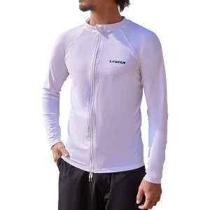 yz[Suwangi] bVK[h Y p[J[  UVJbg bVp[J[  tWbv UPF50+ p ڐG⊴