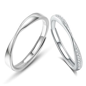 yz[FANCIME] yAO fB[X Y [r؂Ȃ] rEX w 2Zbg O WRjA Vo[ S925 Jbv w w ␻ NX}X LO 낢