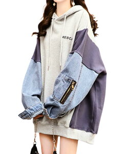 yz[Dep Club] ّf× fB[X p[J[ I[o[TCY  傫TCY rbOVGbg fj   t[h ItV_[  t H ~ tH 